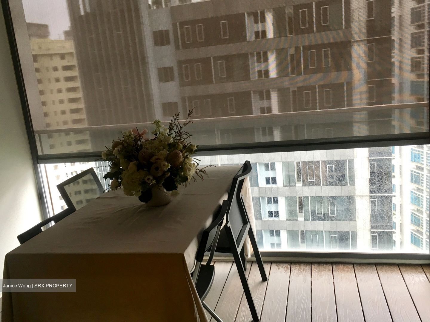 The Laurels (D9), Condominium #456864661